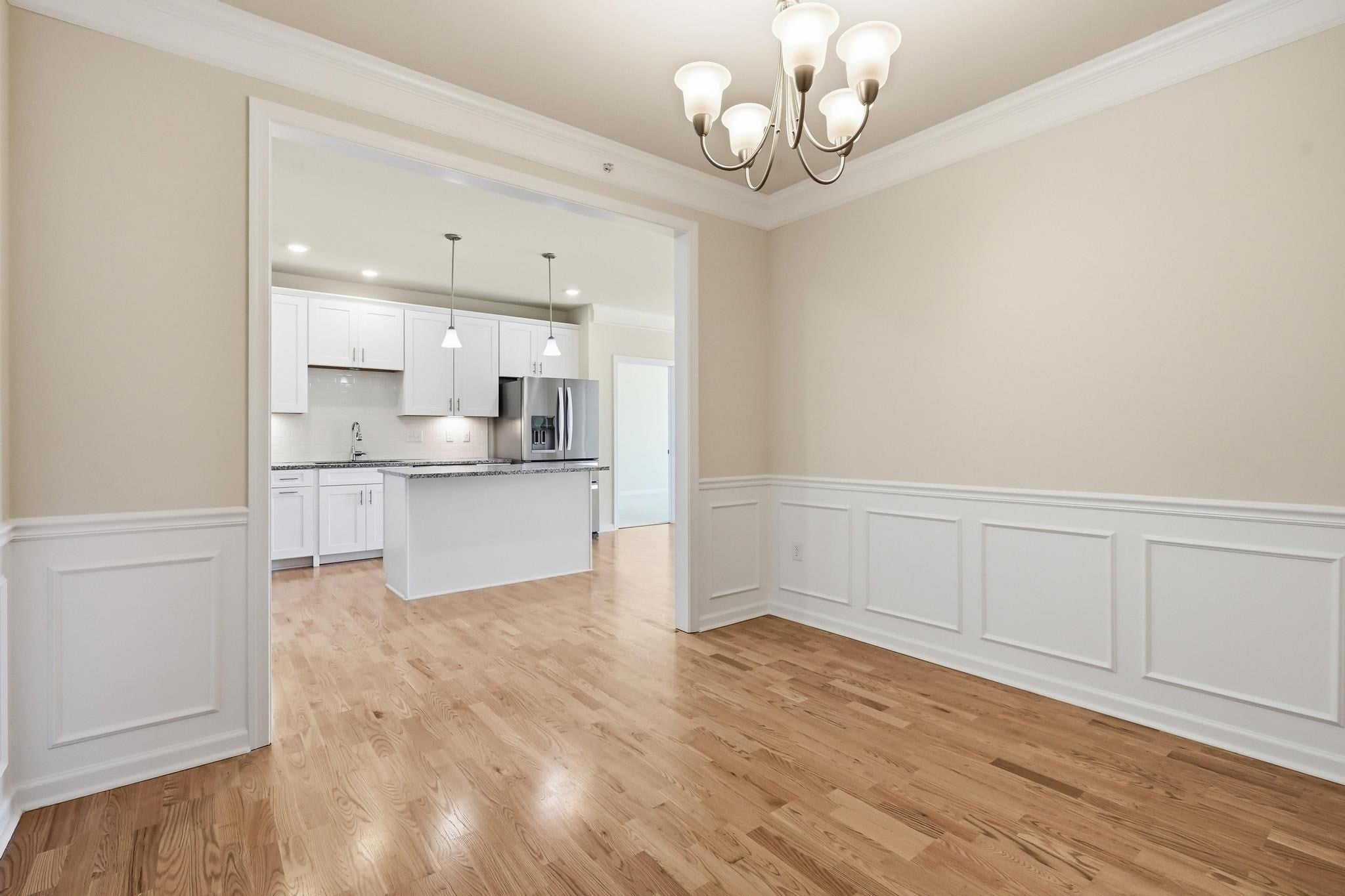 6 Overlook Dr #408, Andover, MA, 6 Overlook Dr #408, Andover, MA Photo #7