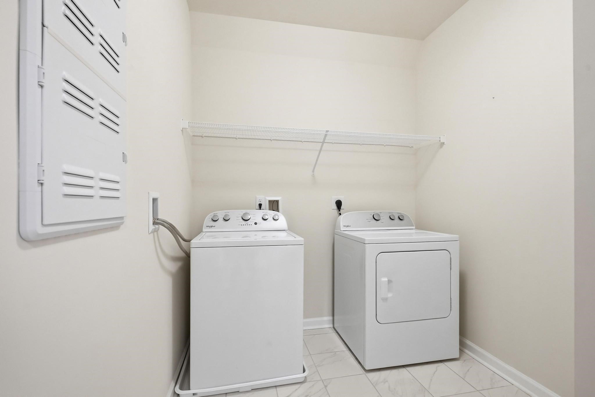 6 Overlook Dr #408, Andover, MA, 6 Overlook Dr #408, Andover, MA Photo #21