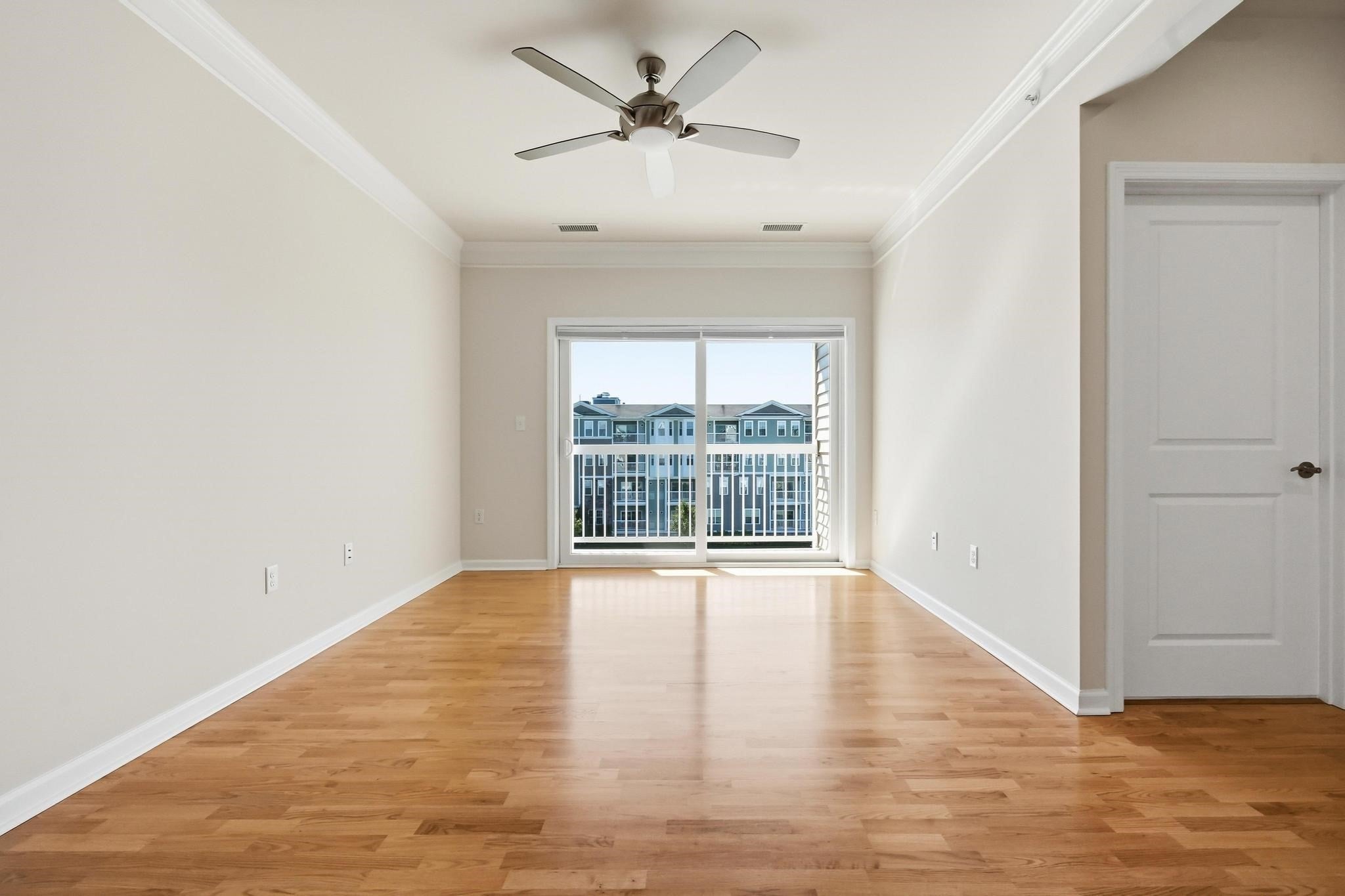 6 Overlook Dr #408, Andover, MA, 6 Overlook Dr #408, Andover, MA Photo #11
