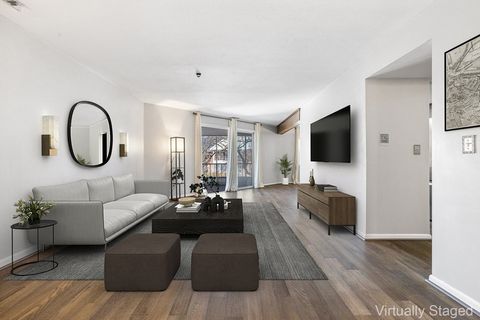 6 Jessica Dr E Stoughton MA 02072