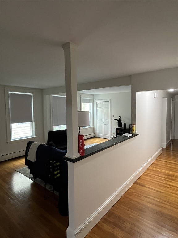 38 Grove St 38