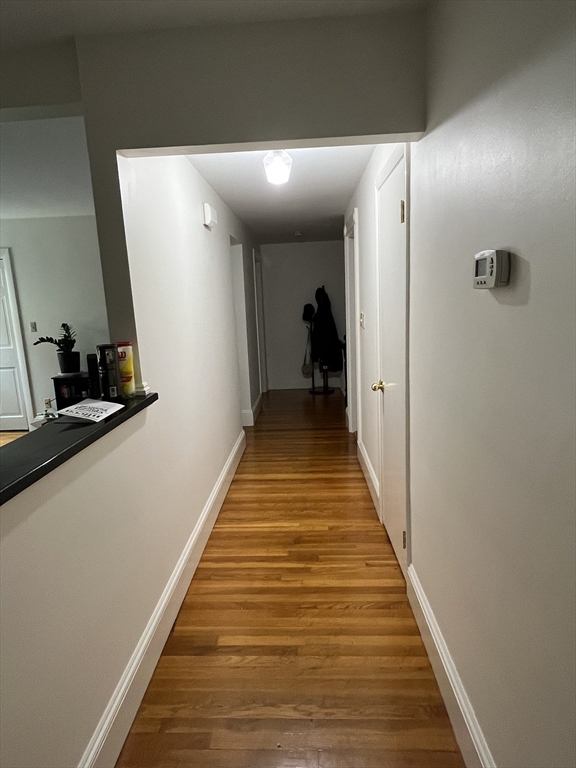38 Grove St 38