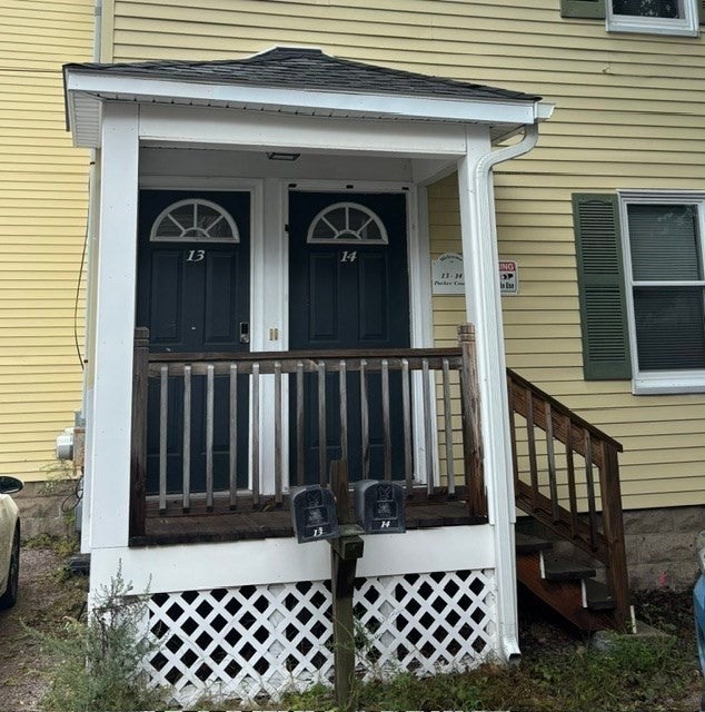 13 Parker Court, Attleboro, MA, 13 Parker Court, Attleboro, MA Photo #2
