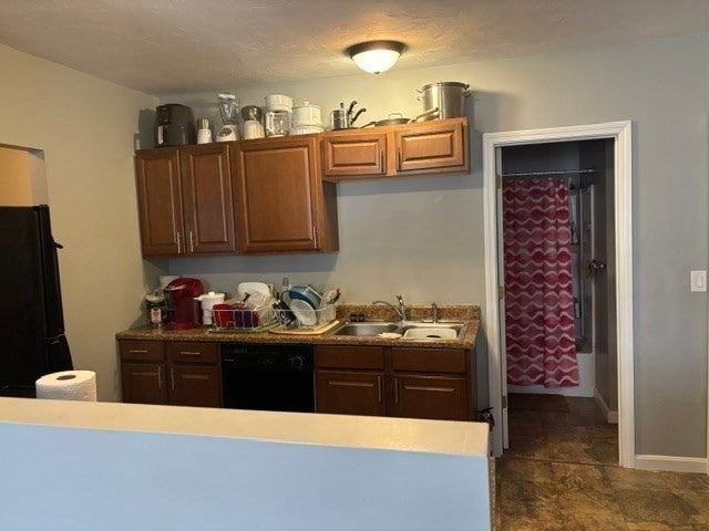 13 Parker Court, Attleboro, MA, 13 Parker Court, Attleboro, MA Photo #9