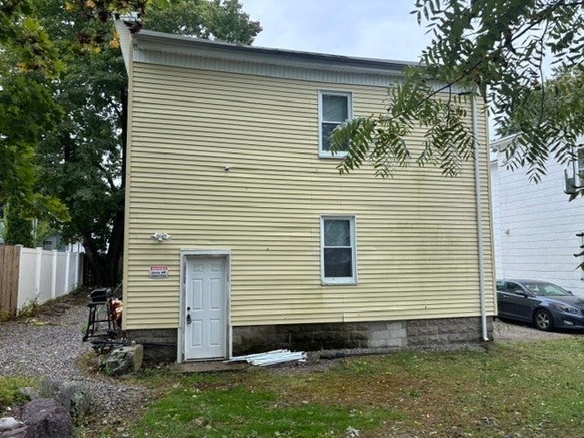 13 Parker Court, Attleboro, MA, 13 Parker Court, Attleboro, MA Photo #23