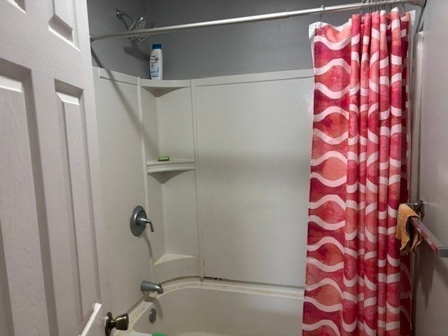 13 Parker Court, Attleboro, MA, 13 Parker Court, Attleboro, MA Photo #18