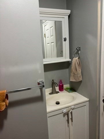 13 Parker Court, Attleboro, MA, 13 Parker Court, Attleboro, MA Photo #21