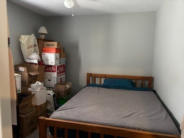 13 Parker Court, Attleboro, MA, 13 Parker Court, Attleboro, MA Photo #14