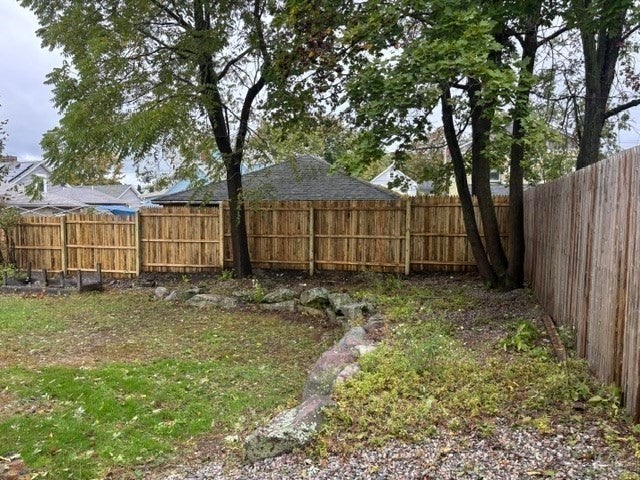 13 Parker Court, Attleboro, MA, 13 Parker Court, Attleboro, MA Photo #24