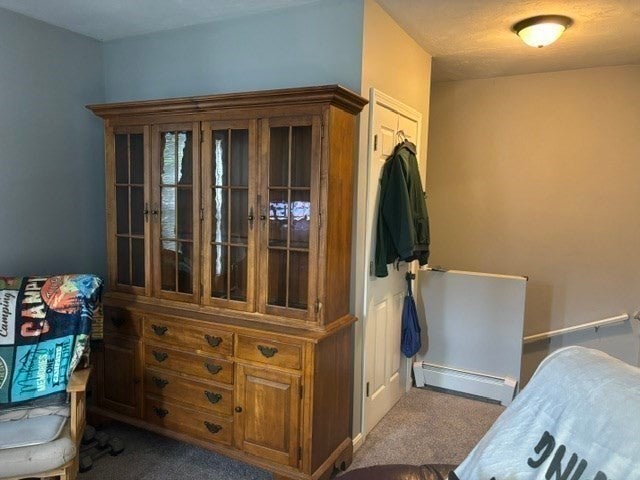 13 Parker Court, Attleboro, MA, 13 Parker Court, Attleboro, MA Photo #6