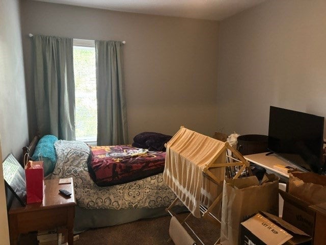 13 Parker Court, Attleboro, MA, 13 Parker Court, Attleboro, MA Photo #15