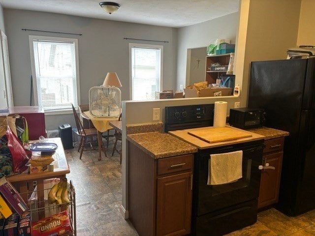 13 Parker Court, Attleboro, MA, 13 Parker Court, Attleboro, MA Photo #8