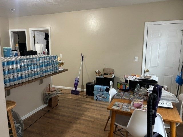 13 Parker Court, Attleboro, MA, 13 Parker Court, Attleboro, MA Photo #12