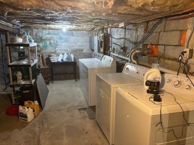 13 Parker Court, Attleboro, MA, 13 Parker Court, Attleboro, MA Photo #29