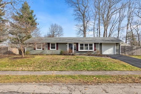 229 Sinclair Rd Brockton MA 02302