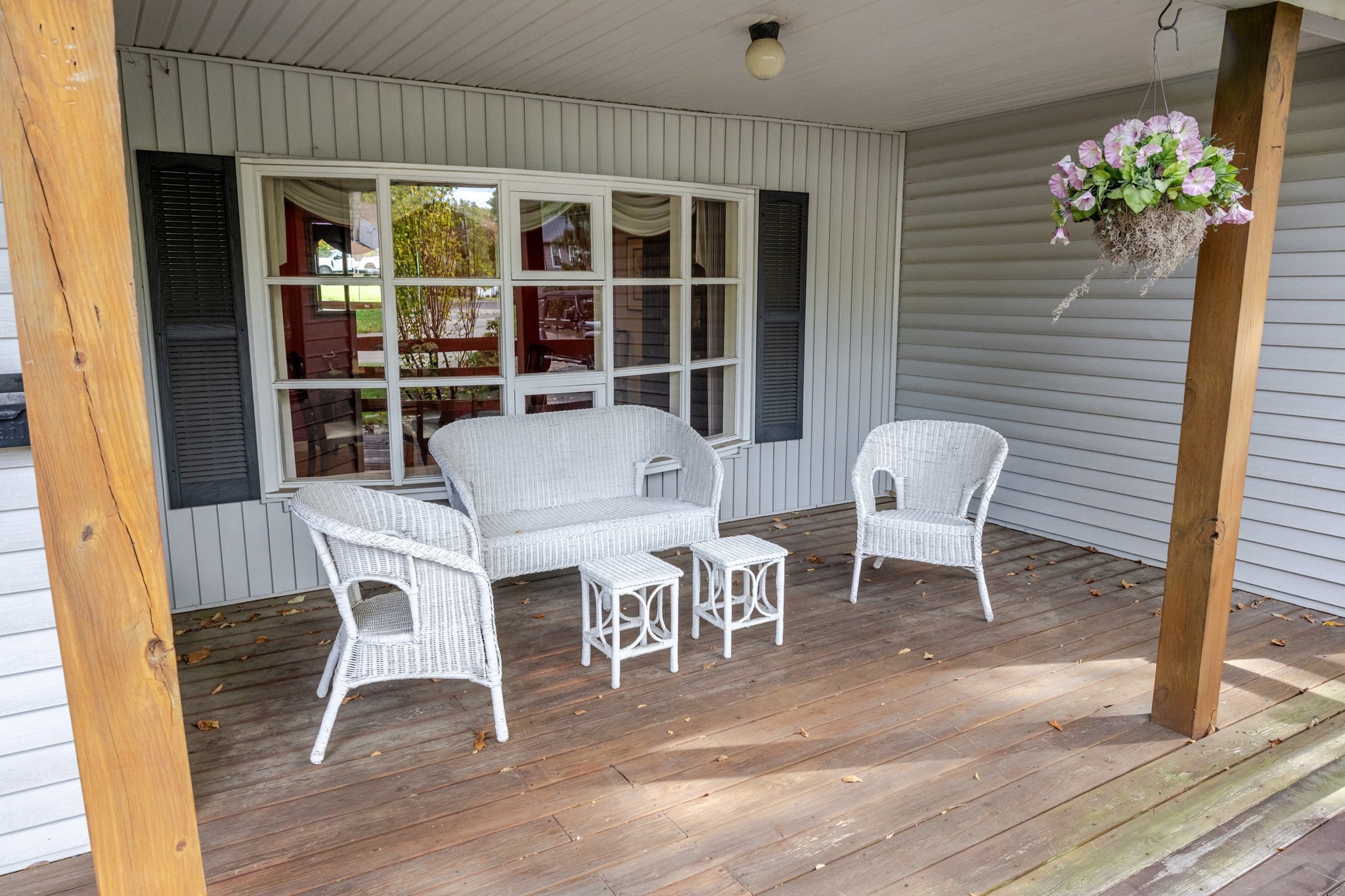 109 Russell Lane, Abington, MA, 109 Russell Lane, Abington, MA Photo #5