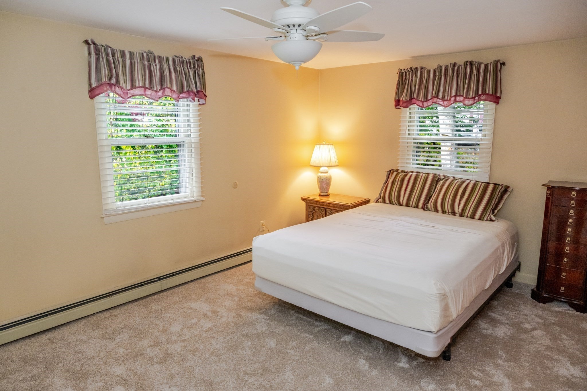 109 Russell Lane, Abington, MA, 109 Russell Lane, Abington, MA Photo #22
