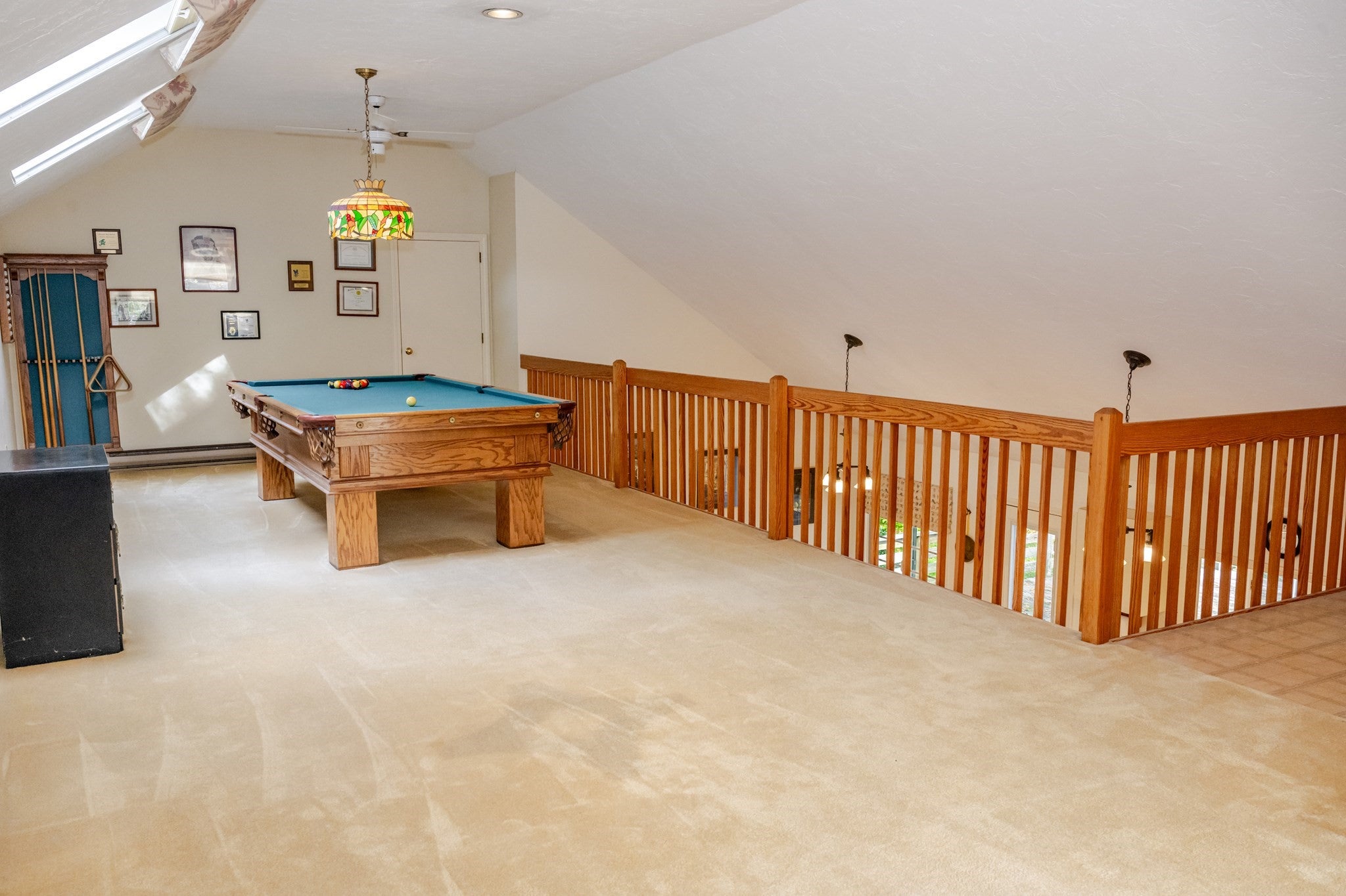 109 Russell Lane, Abington, MA, 109 Russell Lane, Abington, MA Photo #28