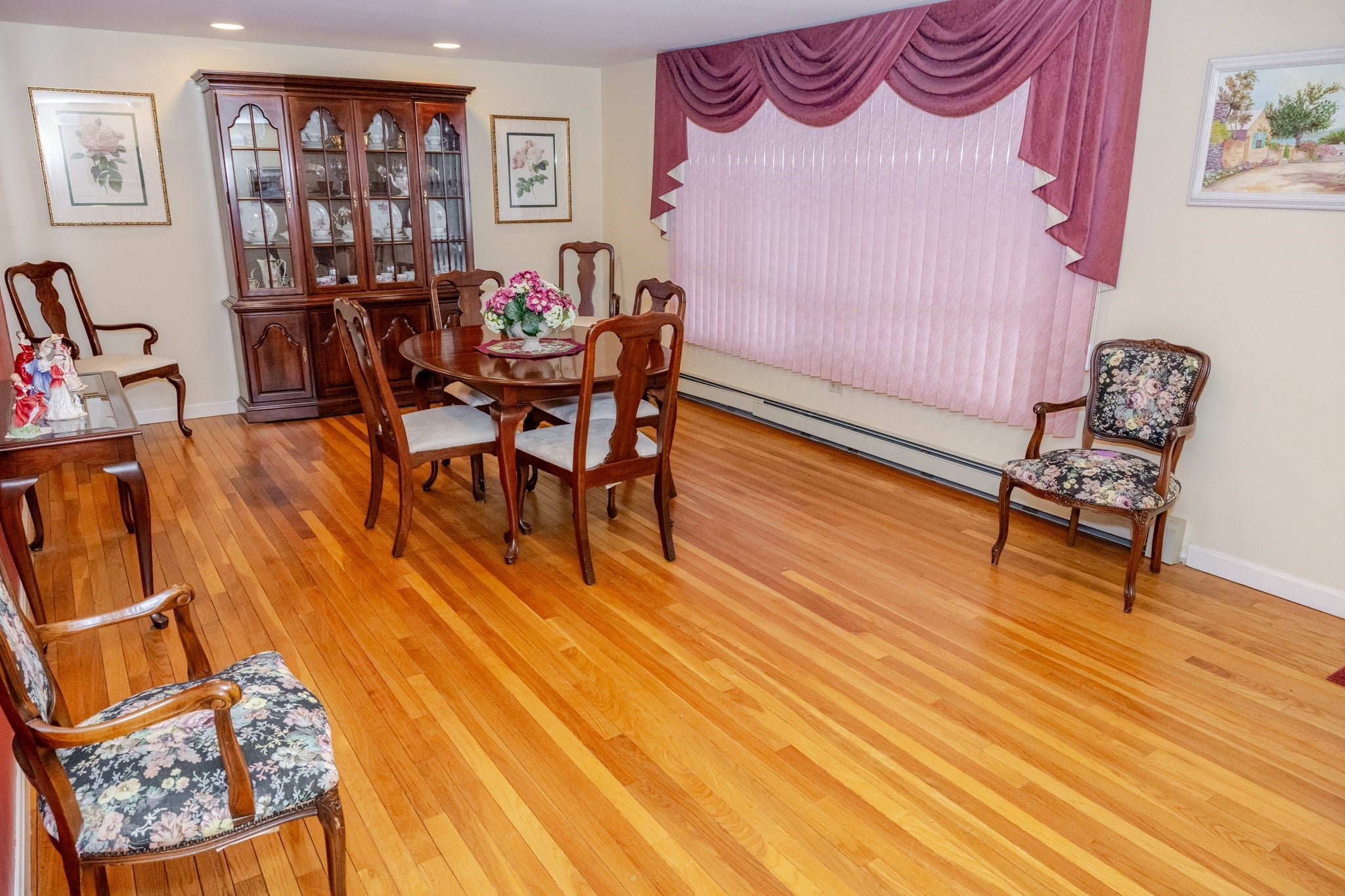 109 Russell Lane, Abington, MA, 109 Russell Lane, Abington, MA Photo #18