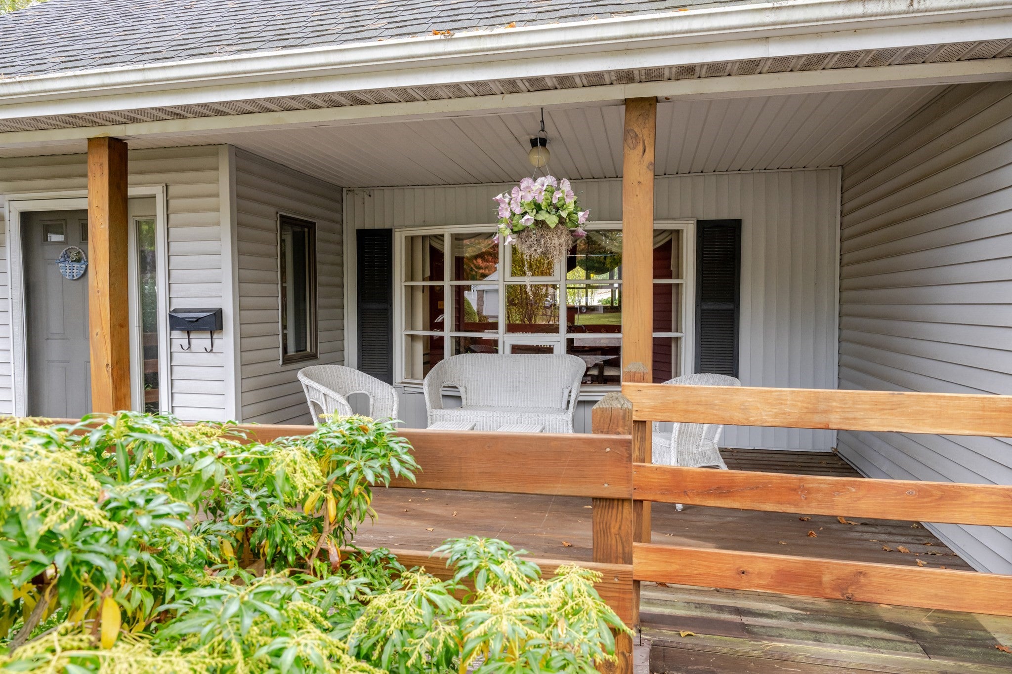109 Russell Lane, Abington, MA, 109 Russell Lane, Abington, MA Photo #4
