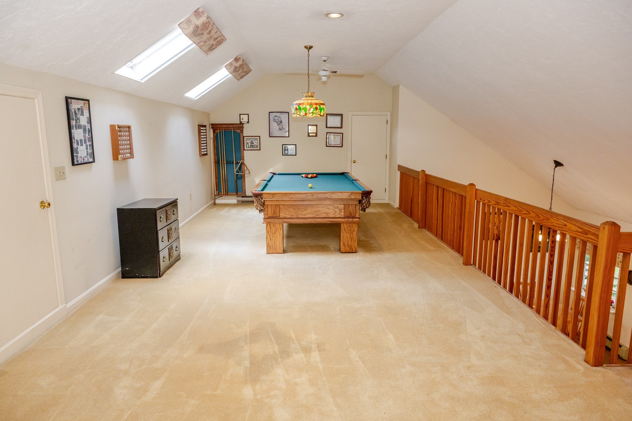 109 Russell Lane, Abington, MA, 109 Russell Lane, Abington, MA Photo #27