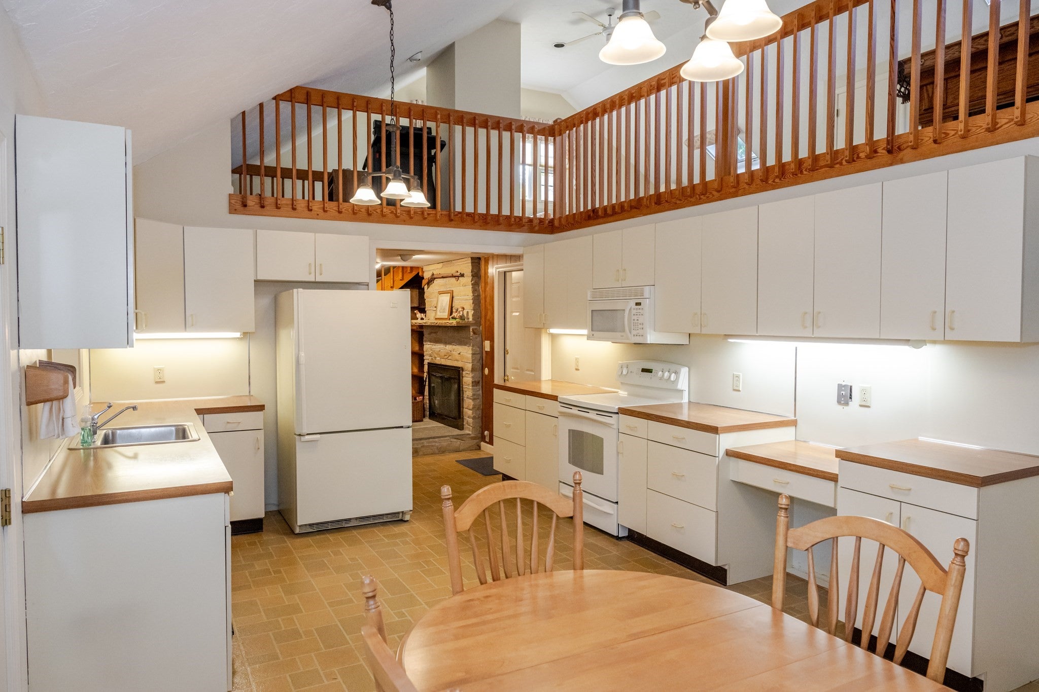 109 Russell Lane, Abington, MA, 109 Russell Lane, Abington, MA Photo #11