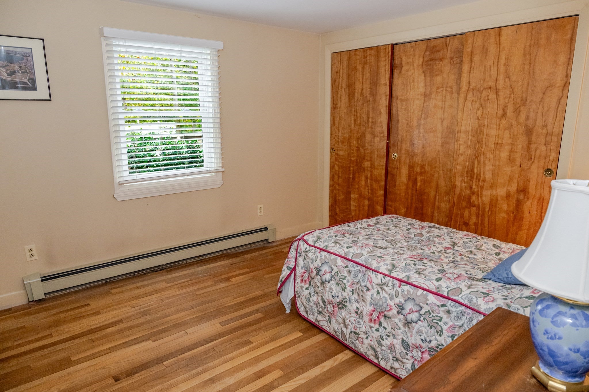 109 Russell Lane, Abington, MA, 109 Russell Lane, Abington, MA Photo #24