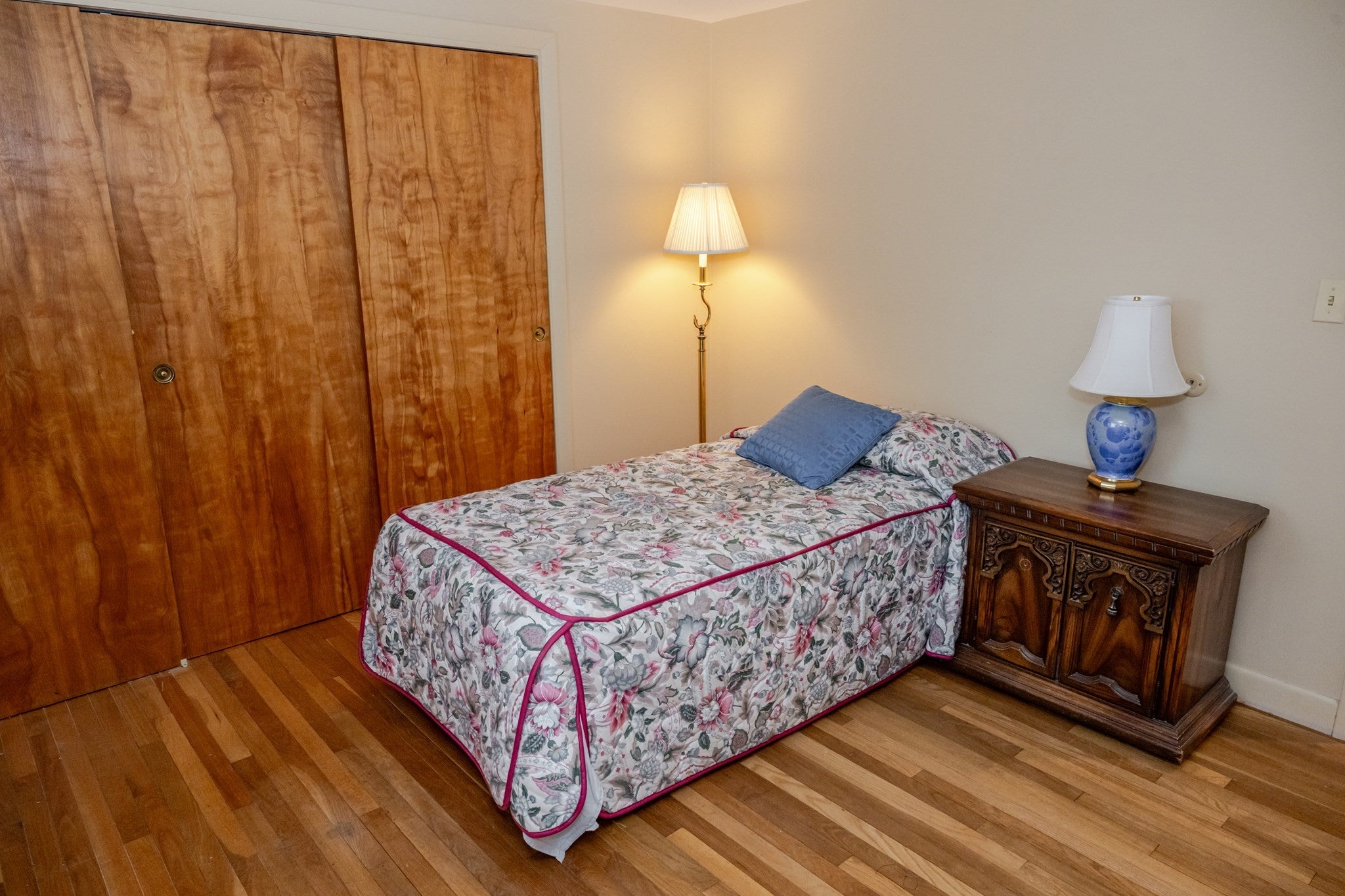 109 Russell Lane, Abington, MA, 109 Russell Lane, Abington, MA Photo #25
