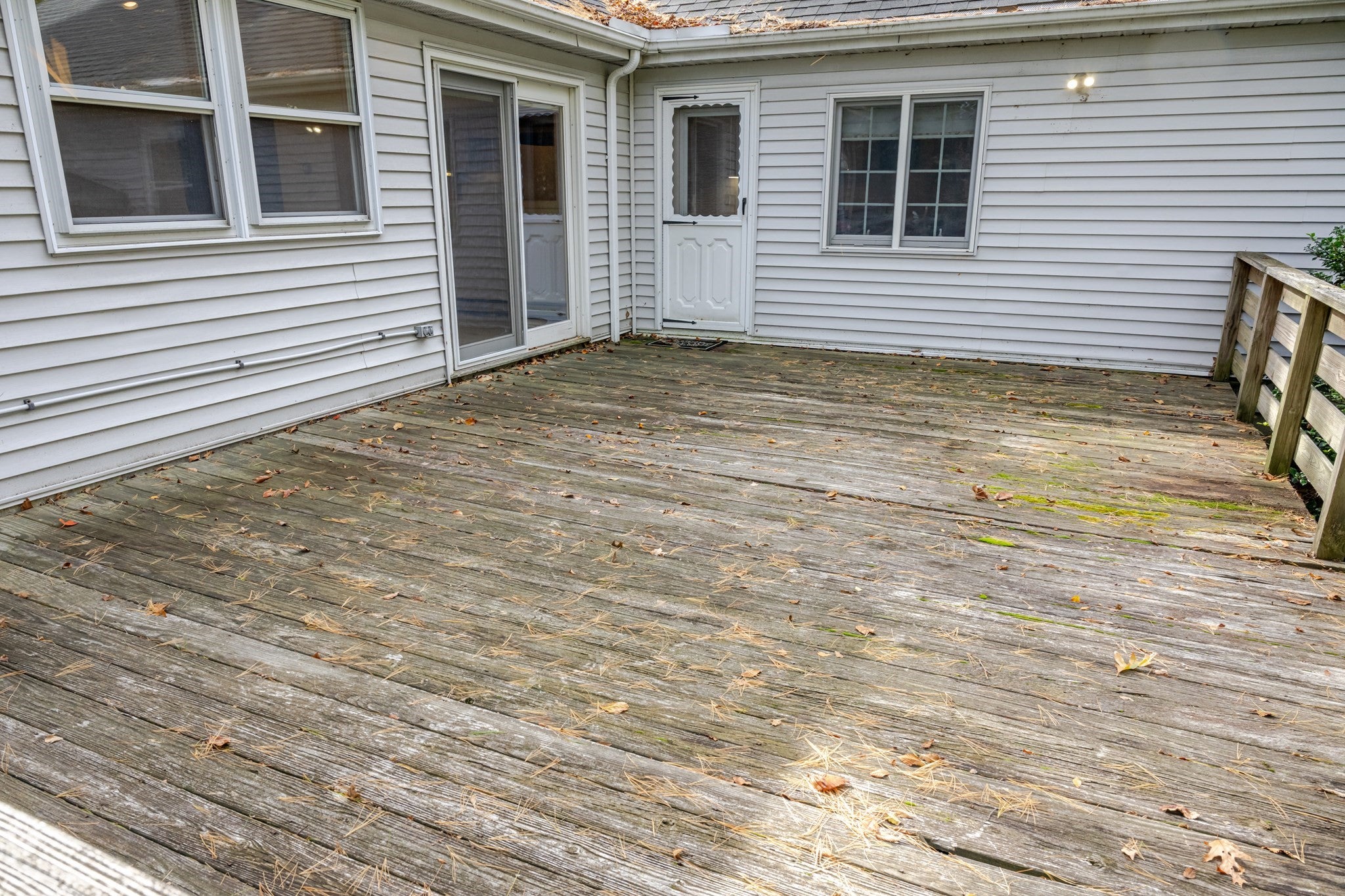 109 Russell Lane, Abington, MA, 109 Russell Lane, Abington, MA Photo #32