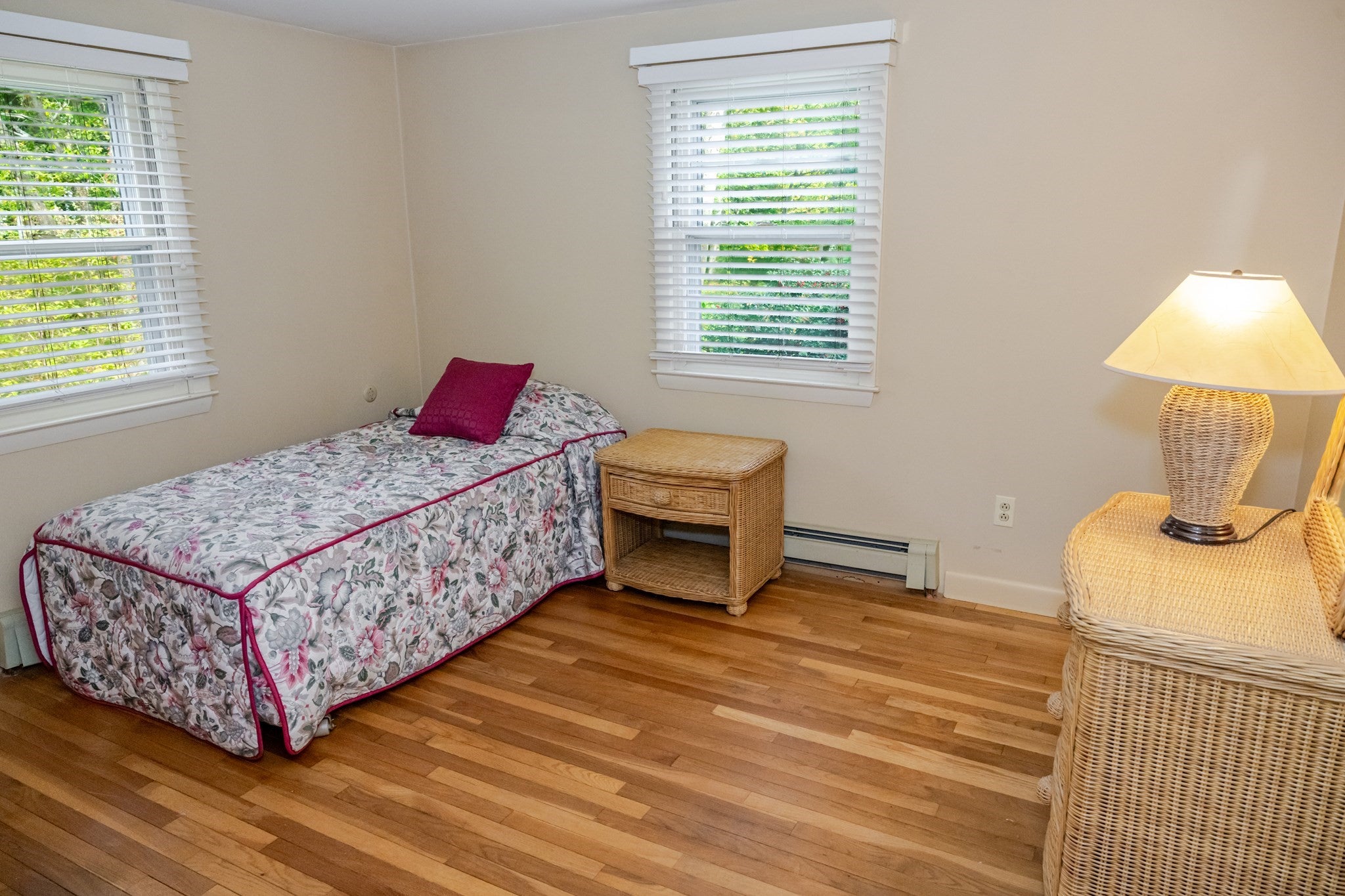 109 Russell Lane, Abington, MA, 109 Russell Lane, Abington, MA Photo #26