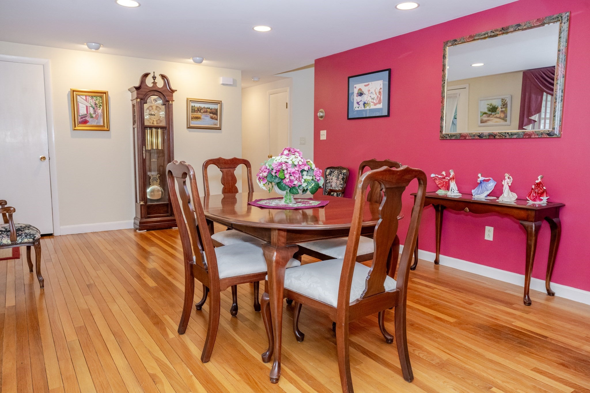 109 Russell Lane, Abington, MA, 109 Russell Lane, Abington, MA Photo #19