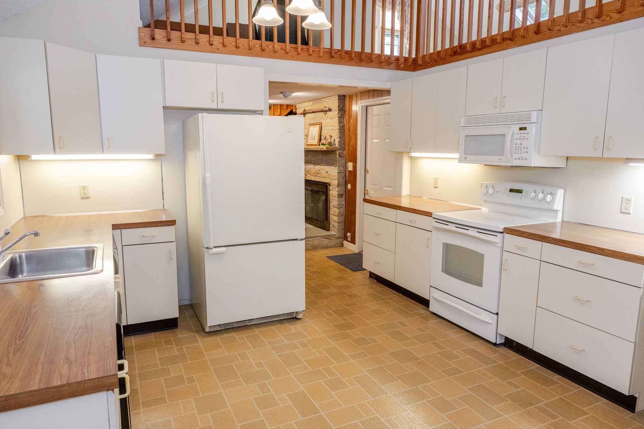 109 Russell Lane, Abington, MA, 109 Russell Lane, Abington, MA Photo #13