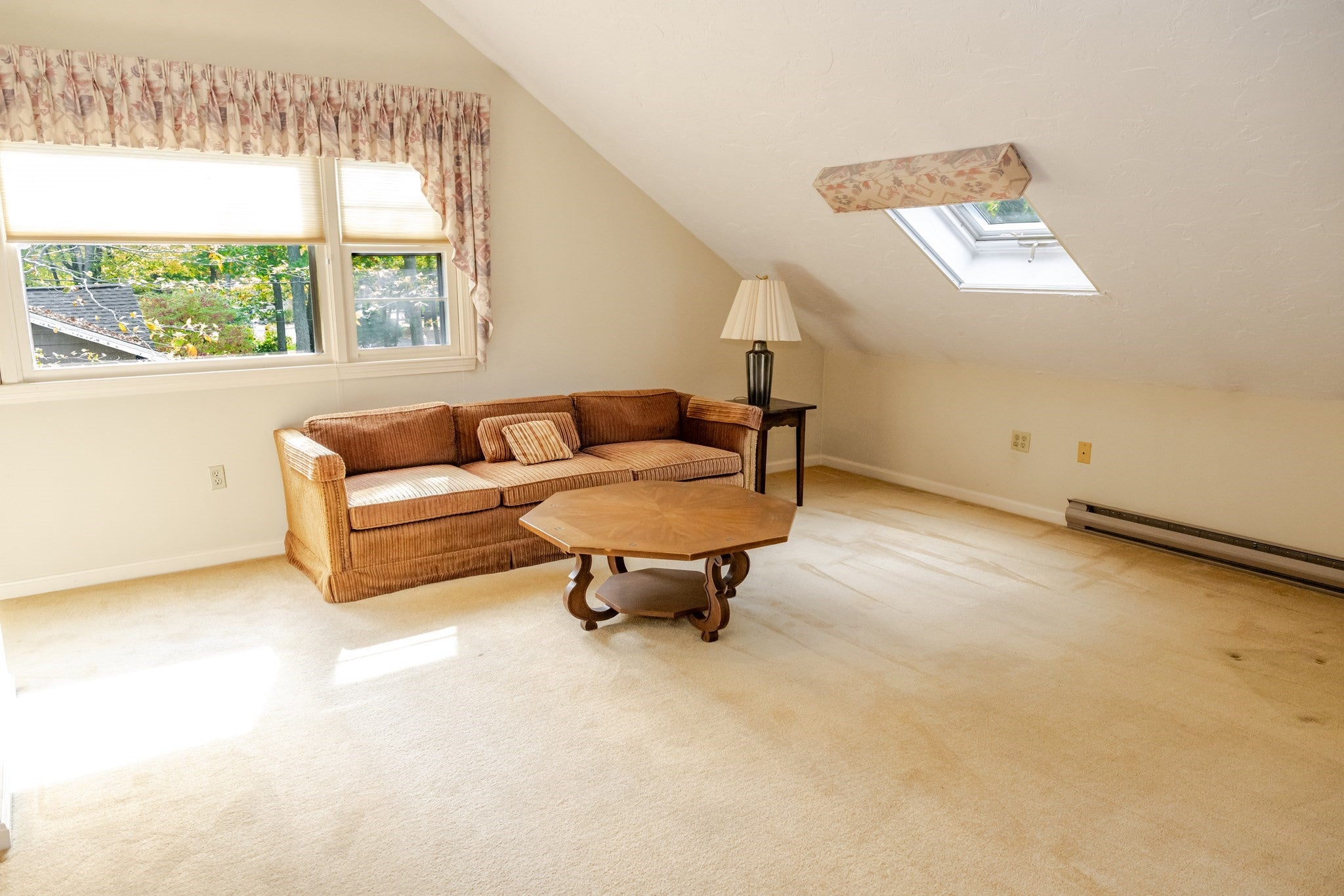 109 Russell Lane, Abington, MA, 109 Russell Lane, Abington, MA Photo #30