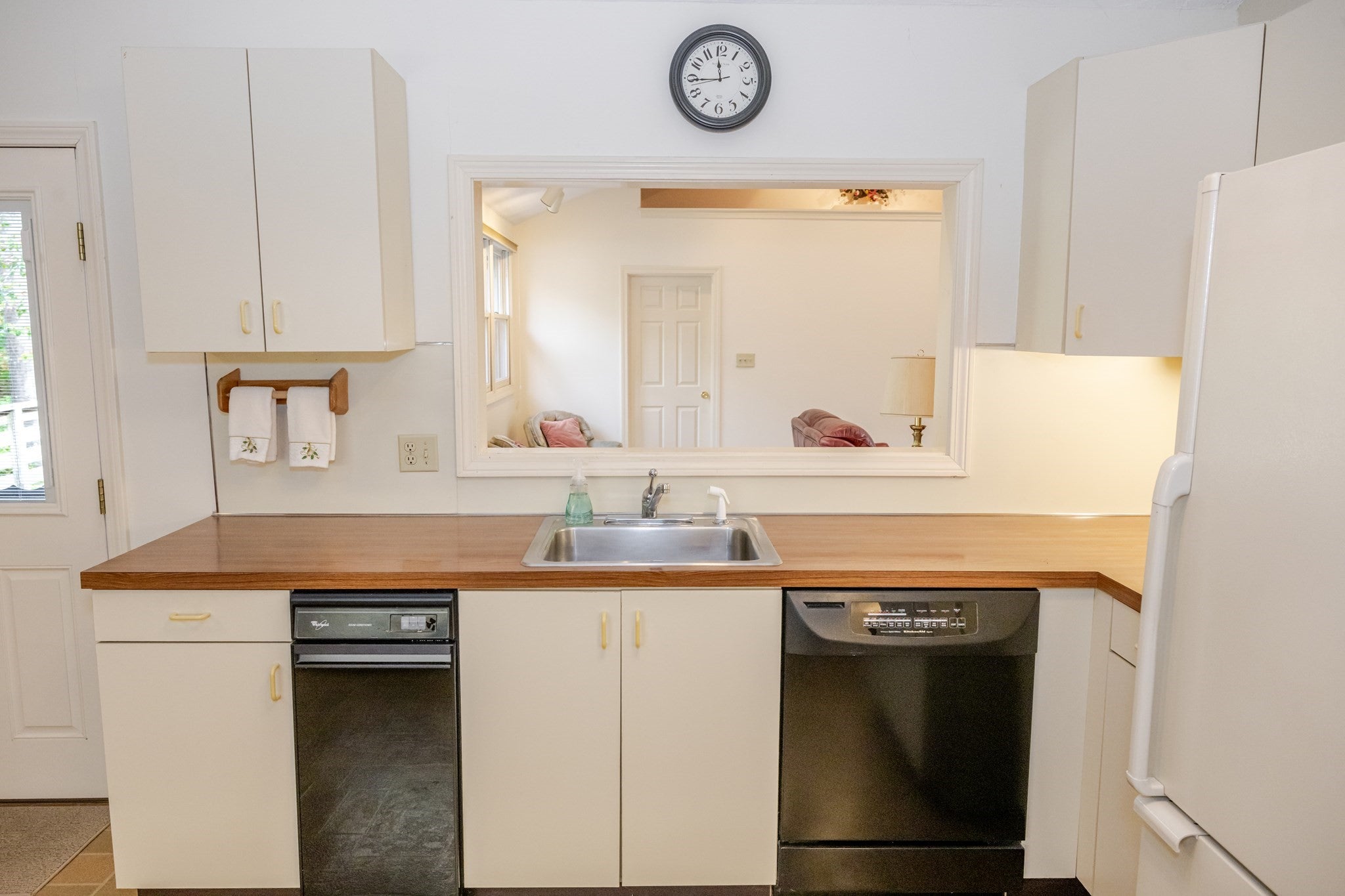 109 Russell Lane, Abington, MA, 109 Russell Lane, Abington, MA Photo #15