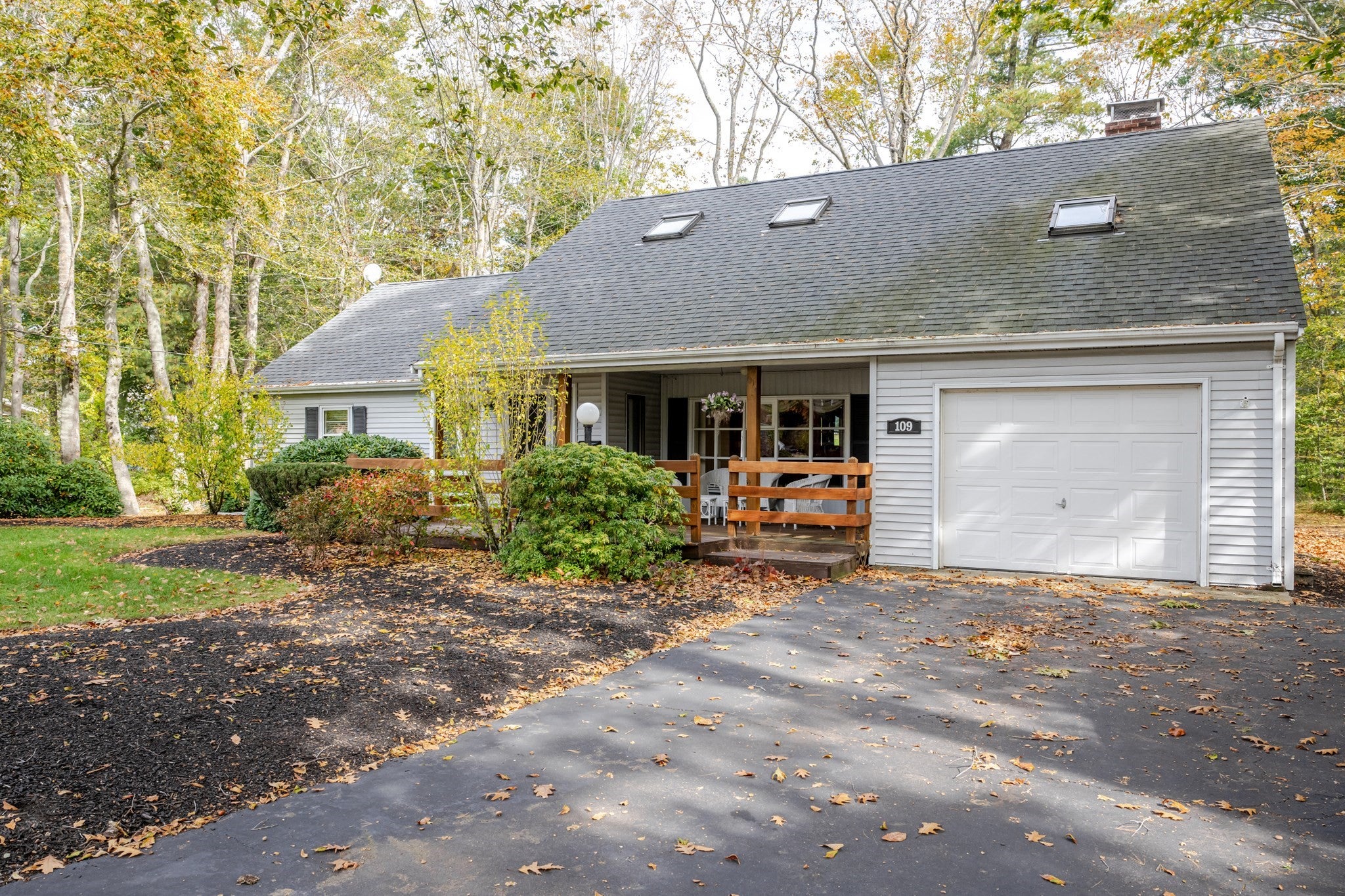 109 Russell Lane, Abington, MA, 109 Russell Lane, Abington, MA Photo #1