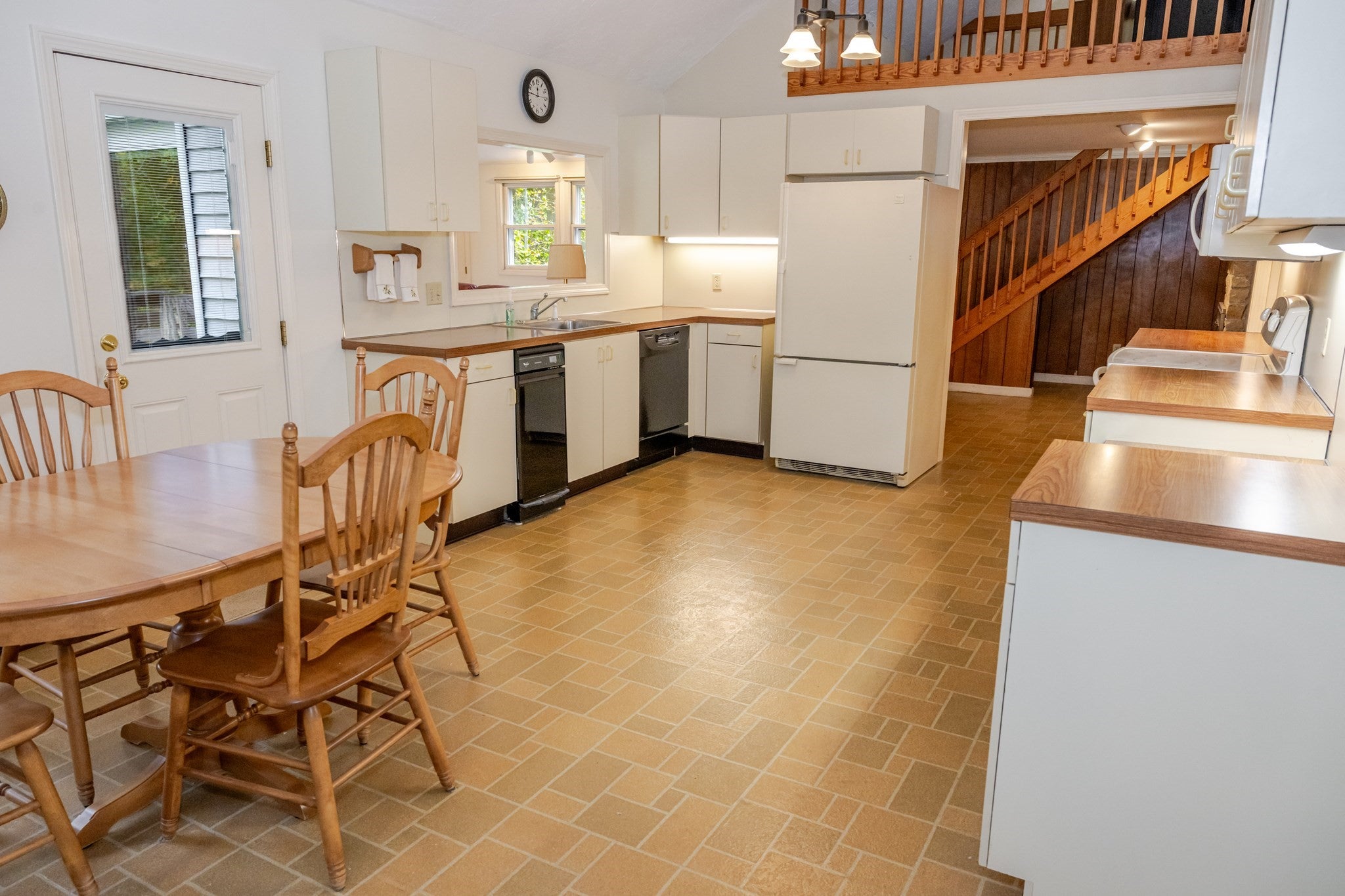 109 Russell Lane, Abington, MA, 109 Russell Lane, Abington, MA Photo #17