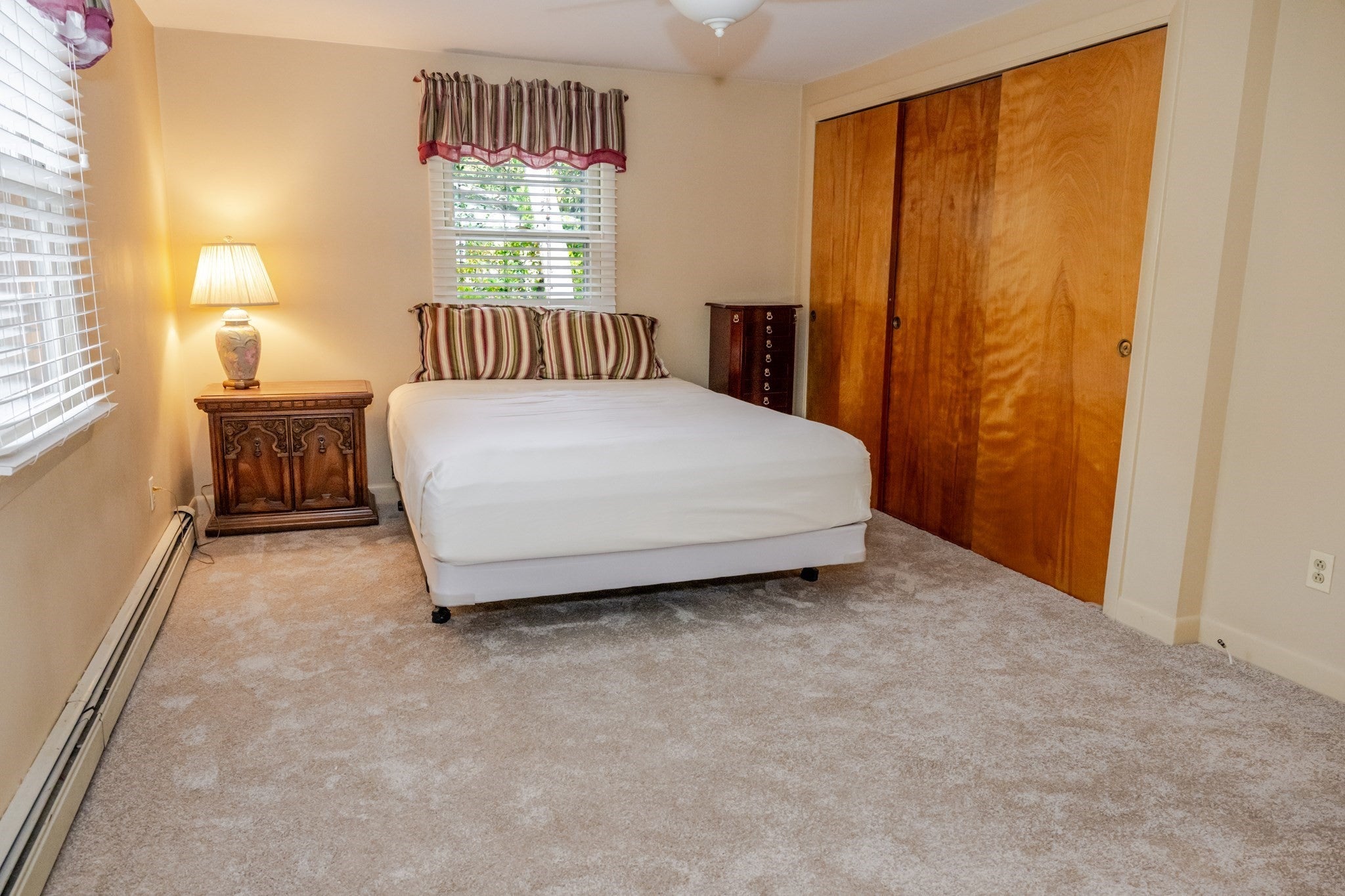 109 Russell Lane, Abington, MA, 109 Russell Lane, Abington, MA Photo #21