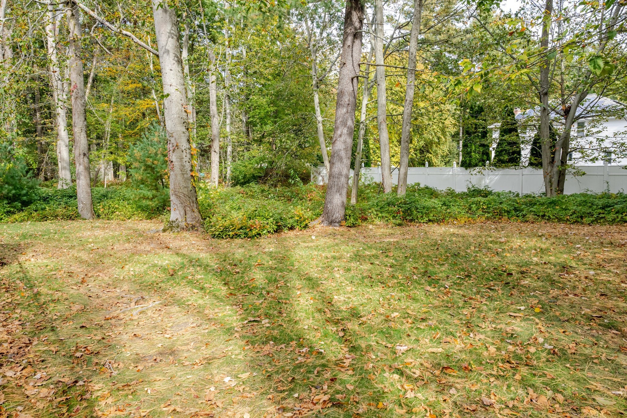 109 Russell Lane, Abington, MA, 109 Russell Lane, Abington, MA Photo #35