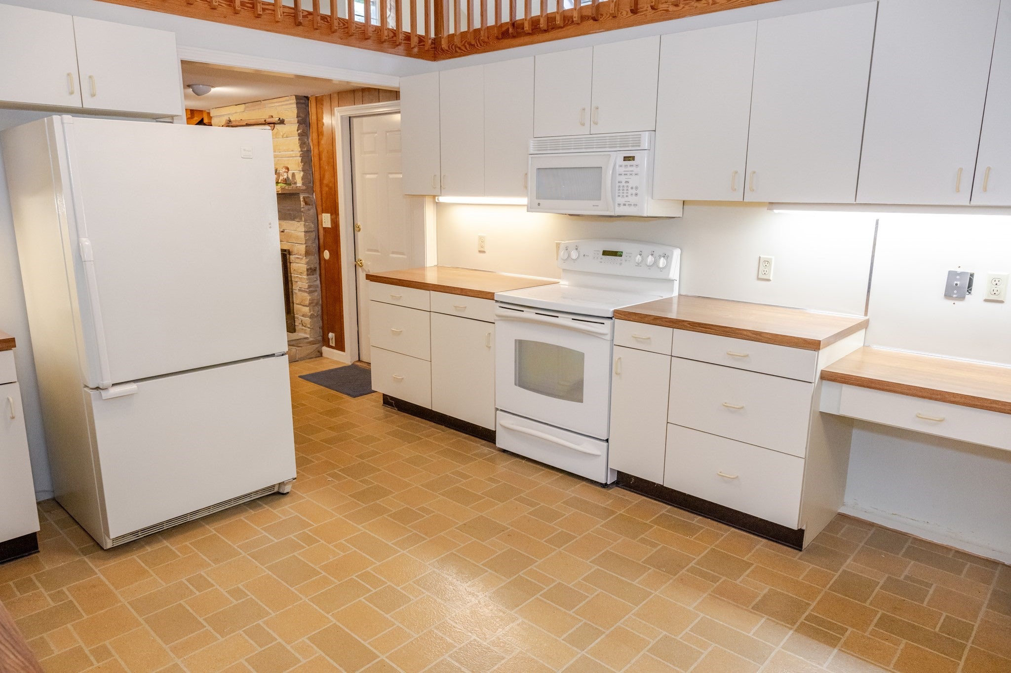 109 Russell Lane, Abington, MA, 109 Russell Lane, Abington, MA Photo #12
