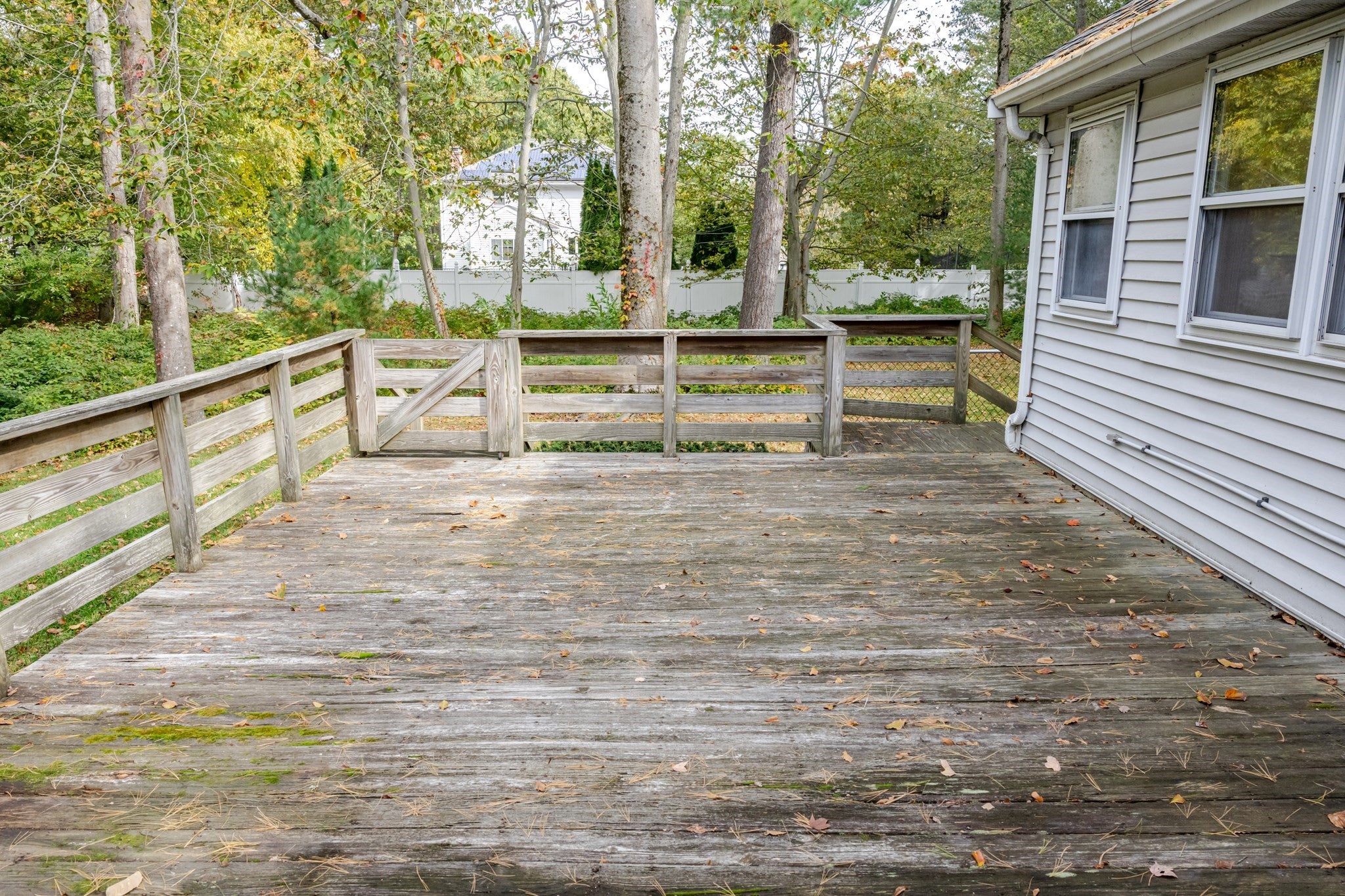 109 Russell Lane, Abington, MA, 109 Russell Lane, Abington, MA Photo #33