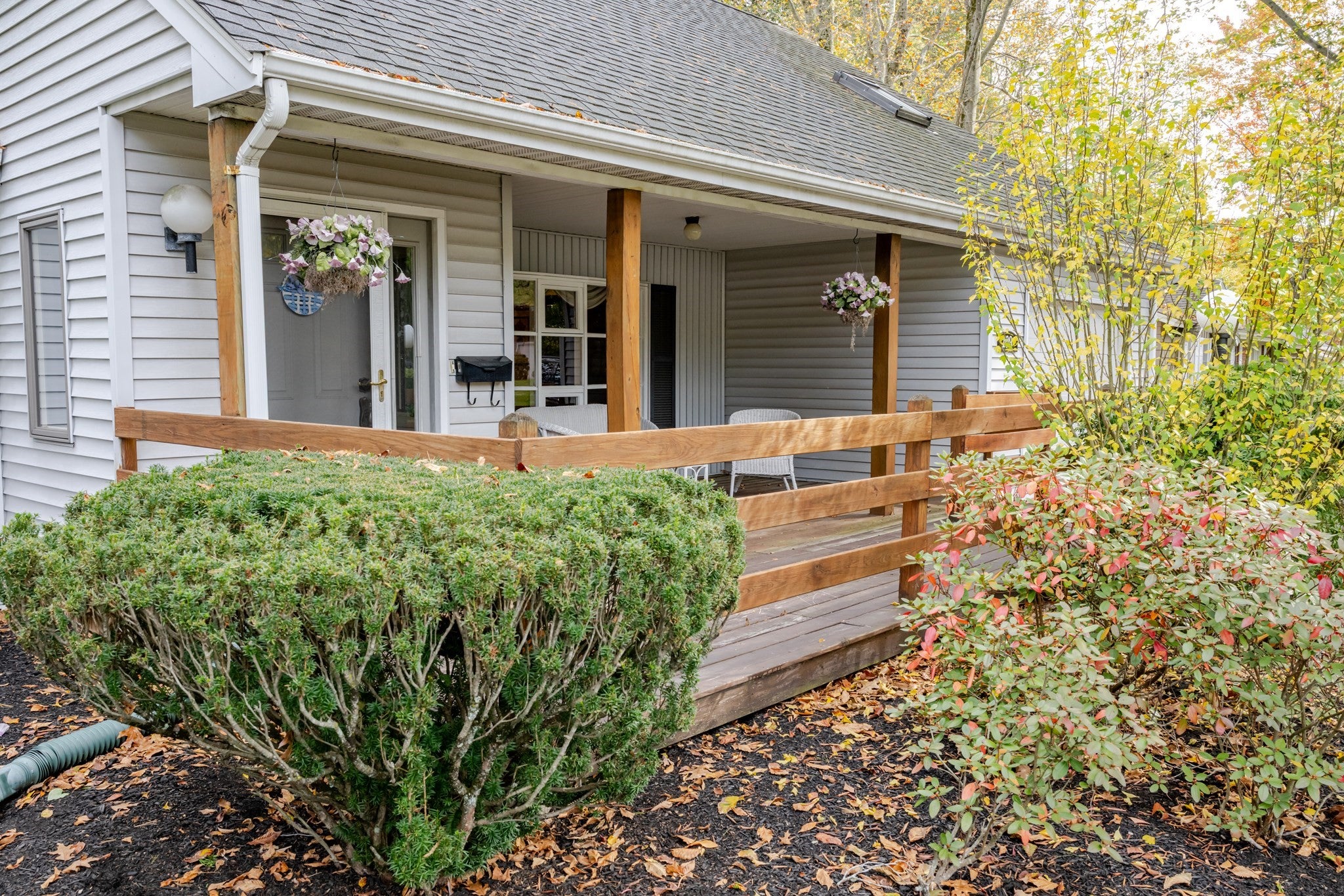 109 Russell Lane, Abington, MA, 109 Russell Lane, Abington, MA Photo #3