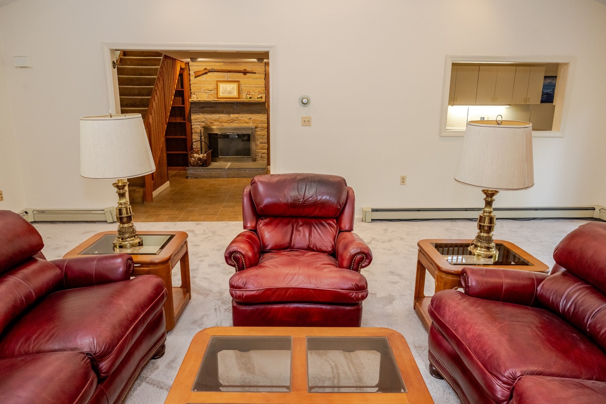 109 Russell Lane, Abington, MA, 109 Russell Lane, Abington, MA Photo #7