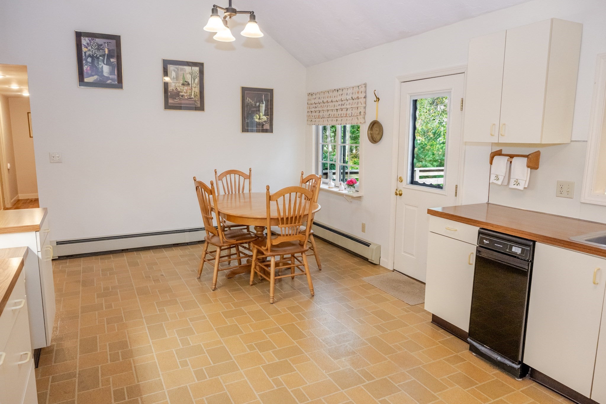 109 Russell Lane, Abington, MA, 109 Russell Lane, Abington, MA Photo #16