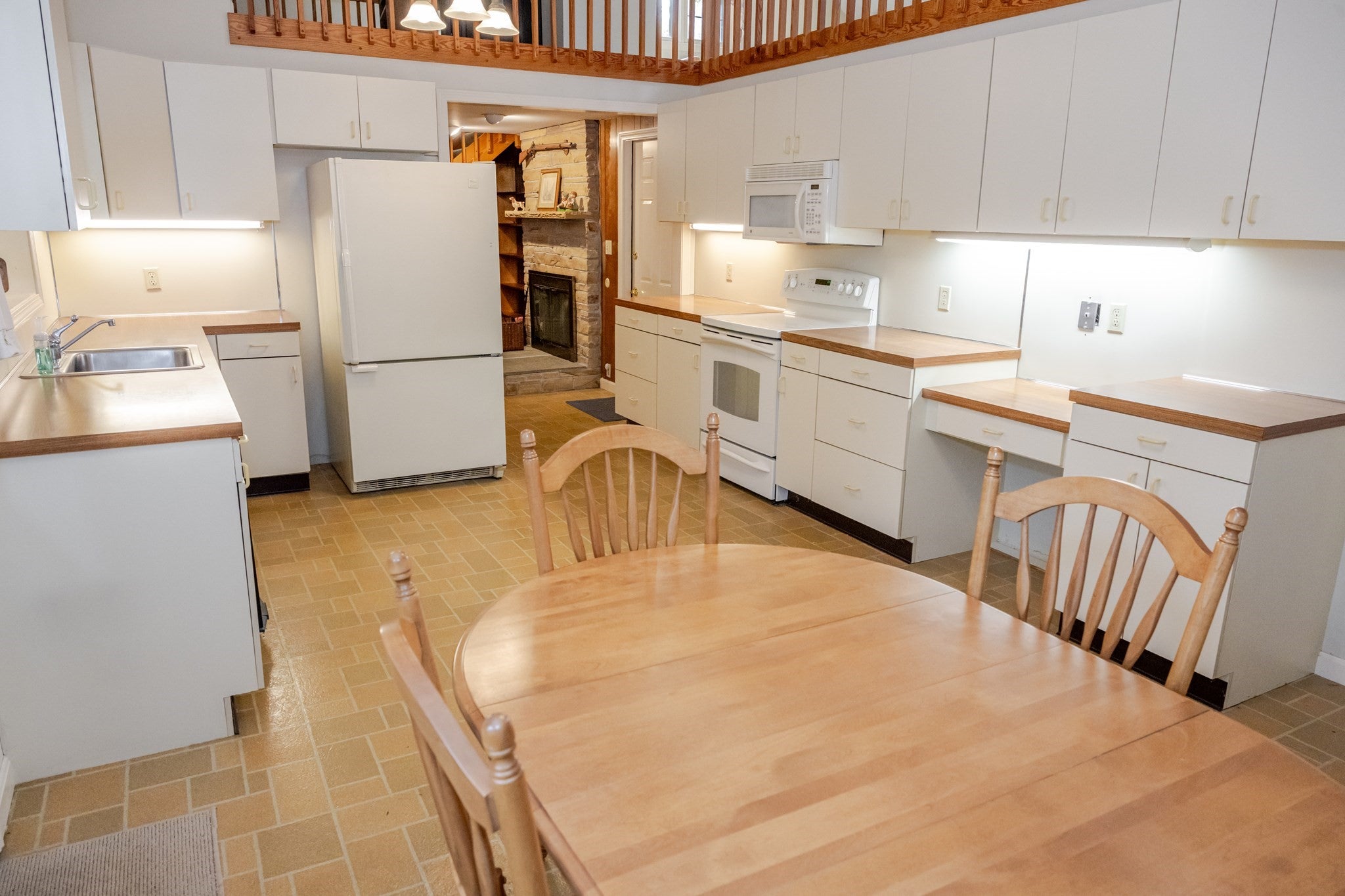 109 Russell Lane, Abington, MA, 109 Russell Lane, Abington, MA Photo #10