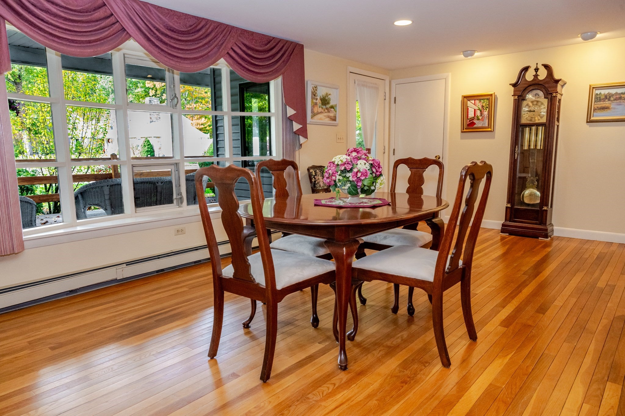 109 Russell Lane, Abington, MA, 109 Russell Lane, Abington, MA Photo #20