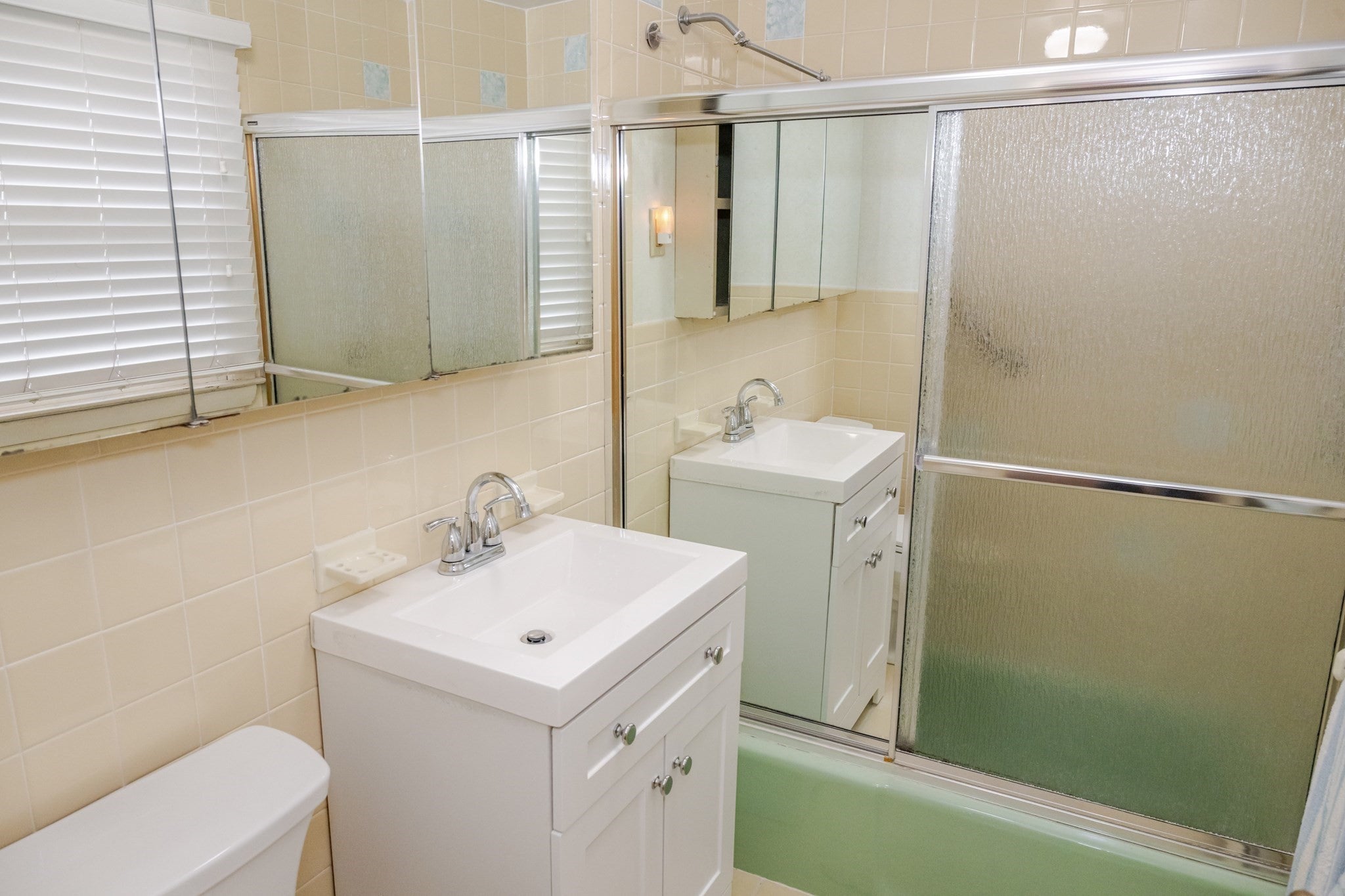 109 Russell Lane, Abington, MA, 109 Russell Lane, Abington, MA Photo #23