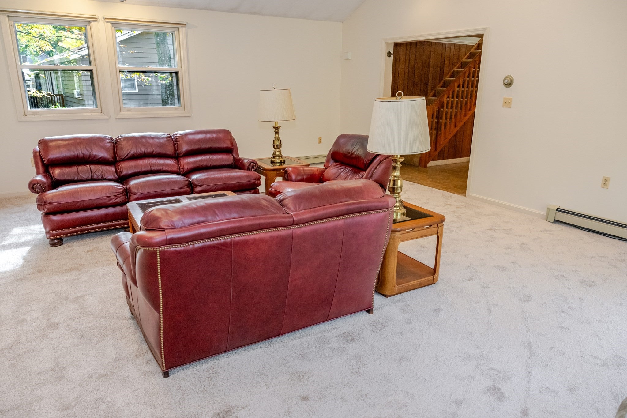 109 Russell Lane, Abington, MA, 109 Russell Lane, Abington, MA Photo #6