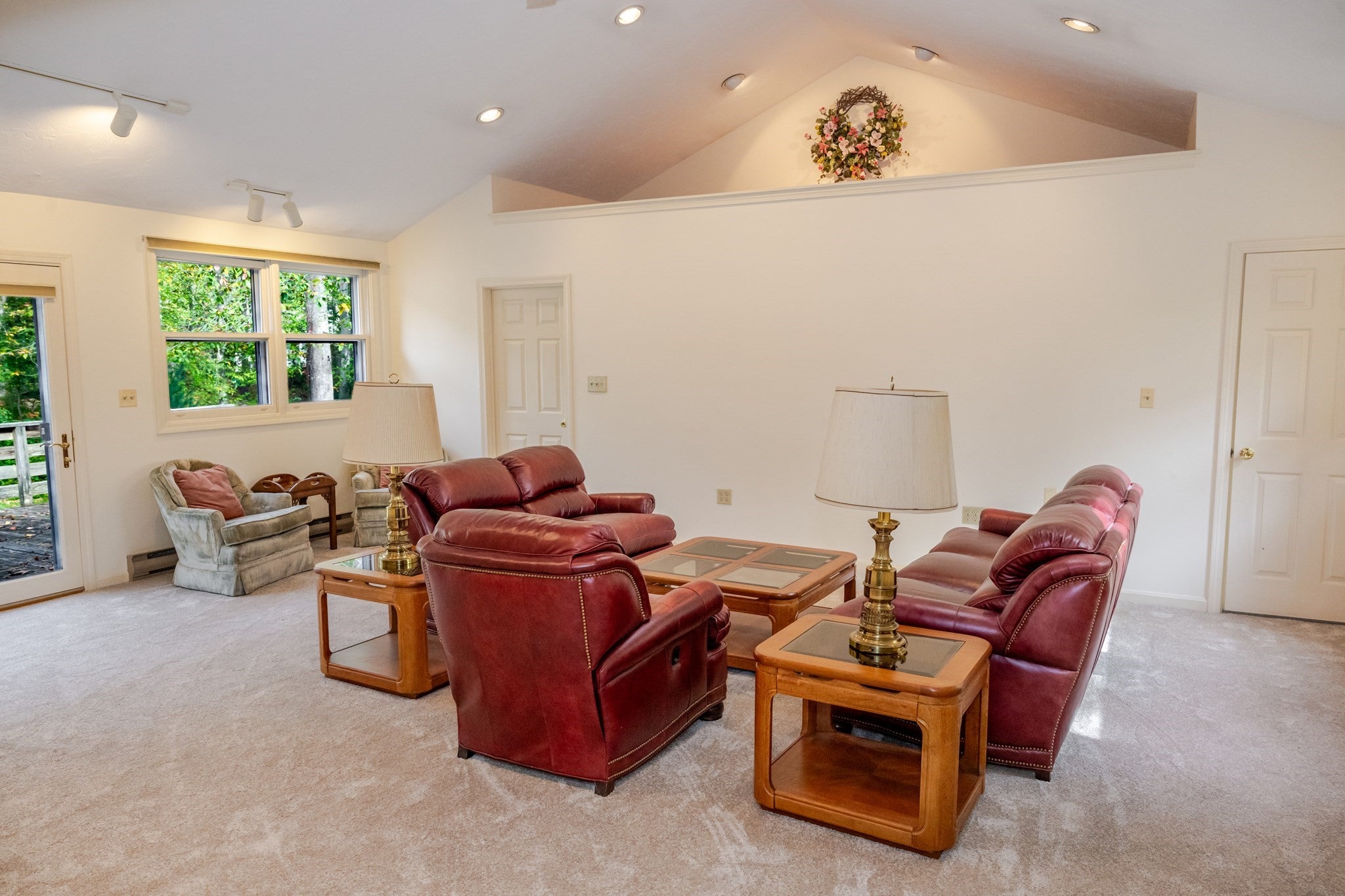 109 Russell Lane, Abington, MA, 109 Russell Lane, Abington, MA Photo #9