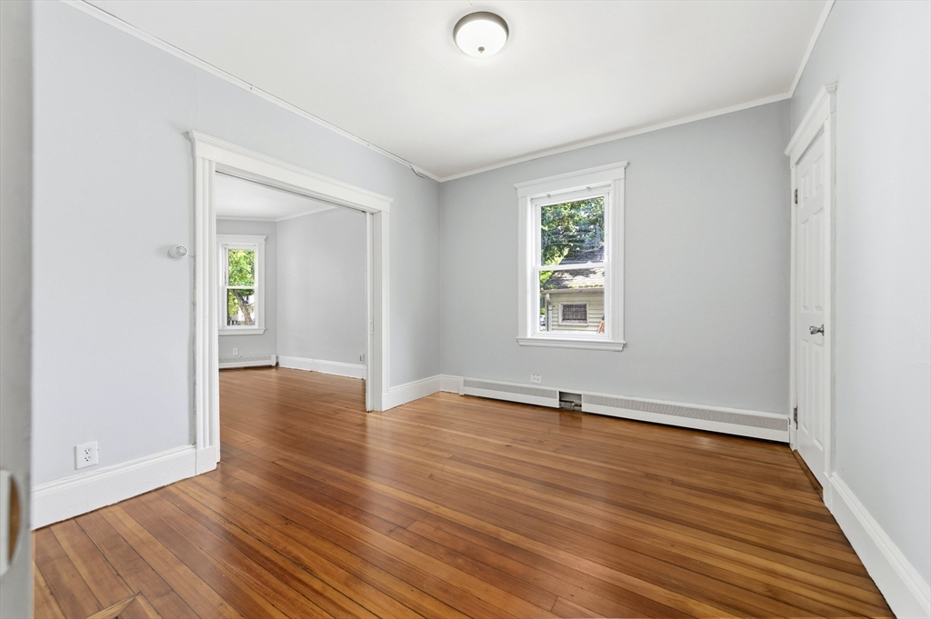 145 Welles Ave