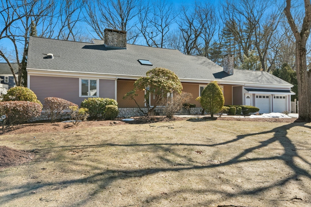 53 Birch Hill Rd